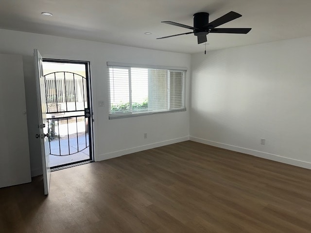 Building Photo - 1221 Amethyst St