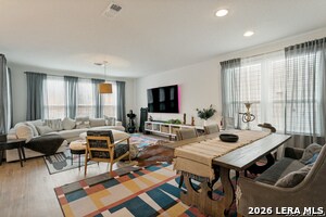 Building Photo - 4717 Whaler