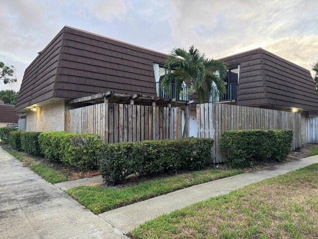 Foto del edificio - 2311 23rd Ln