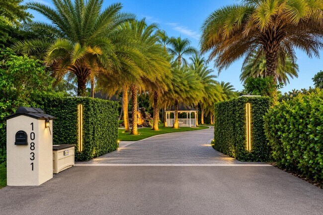 Foto del edificio - 10831 SW 51st Ct