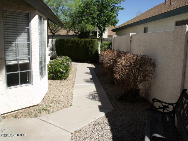 Building Photo - 5205 W Jupiter Way S
