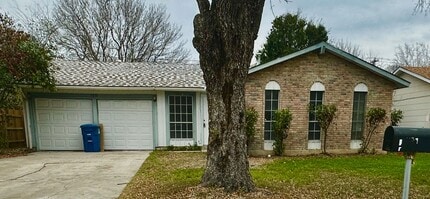 Building Photo - 5055 Binz Engleman Rd