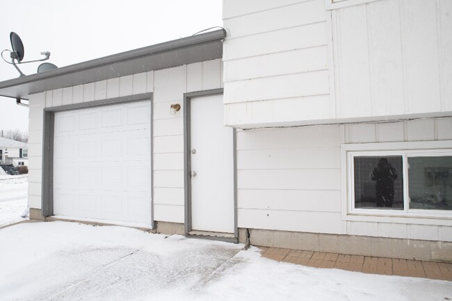 Foto del edificio - 1918-1918 N 14th St