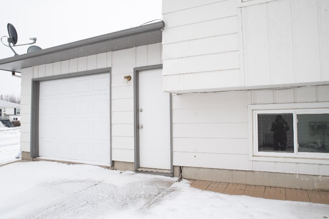 Building Photo - 1918-1918 N 14th St