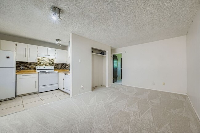 Move-In Ready 1-Bed Near Campus ***Applica... - Move-In Ready 1-Bed Near Campus ***Applica... Apartment