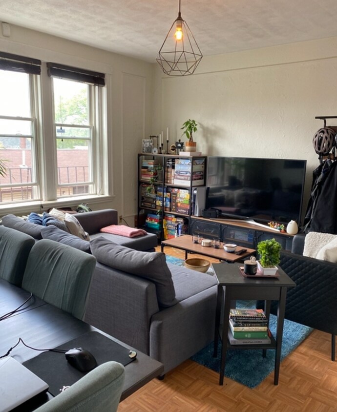 Foto principal - 41 Ashford St