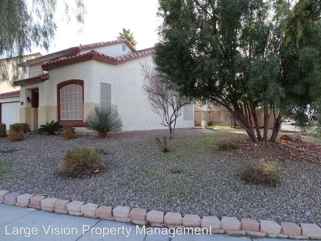 Building Photo - 4 br, 3 bath House - 3629 Iverson Lane