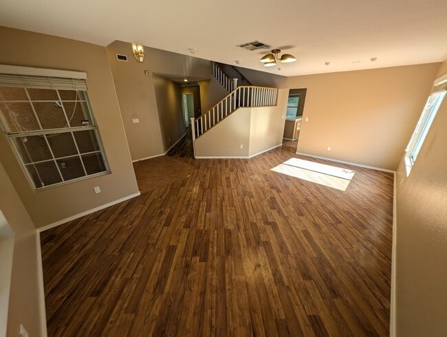 Building Photo - 10108 Oakmoor Pl