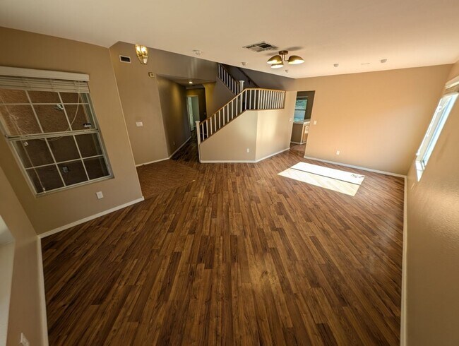 Foto del edificio - 10108 Oakmoor Pl