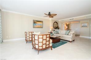 Foto del edificio - 4401 Gulf Shore Blvd N