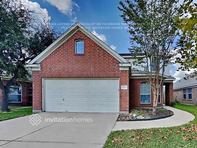 Building Photo - 12143 Landsdown Ridge Way