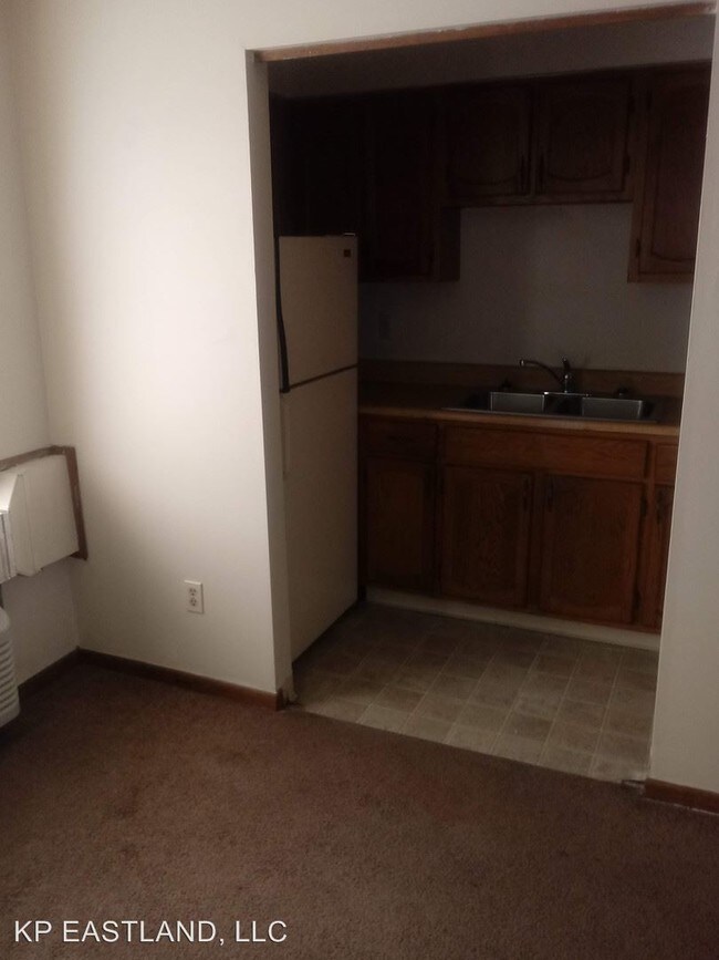 Foto del edificio - 2510 Kimberly Pkwy E