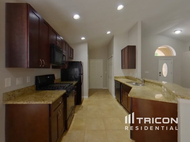 Building Photo - 2763 Snow Goose Ln