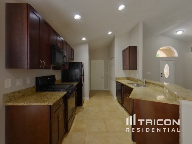 Foto del edificio - 2763 Snow Goose Ln