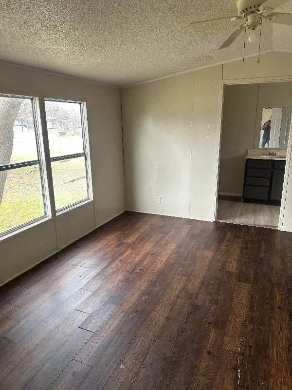 Building Photo - 3393 Briana Dr