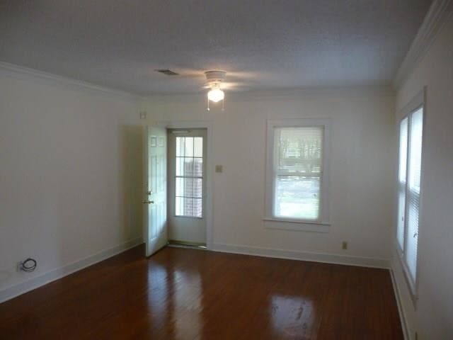 Building Photo - 1324 Allston St
