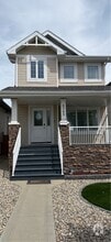 Building Photo - 4745 James Hill Rd