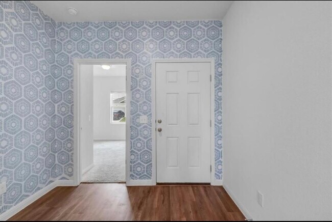 Foto del edificio - 13400 John Calhoun Dr