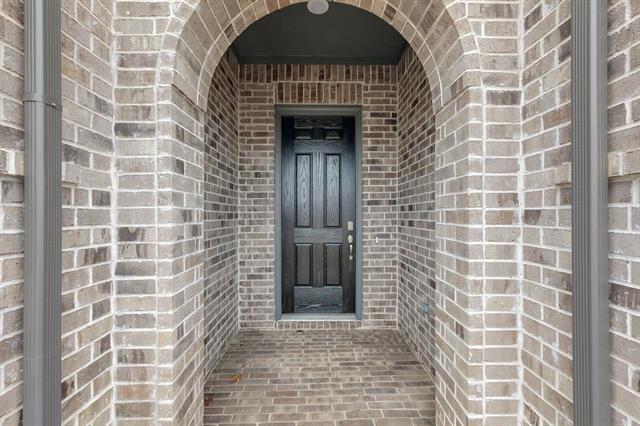 Building Photo - 200 Tartane Dr