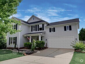 Building Photo - 7007 Pine Cone Ln