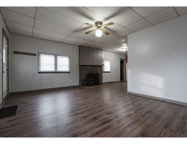 Foto del edificio - 3BR home in the heart of Northside La Crosse!