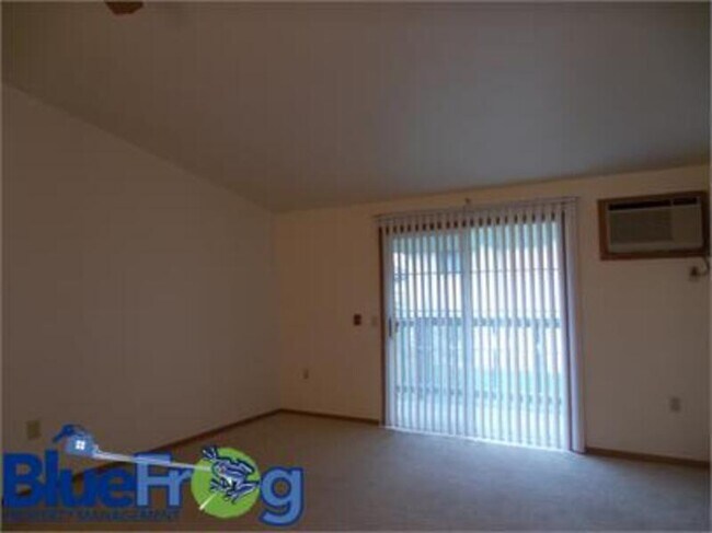 Foto del edificio - 1508 Western Ave