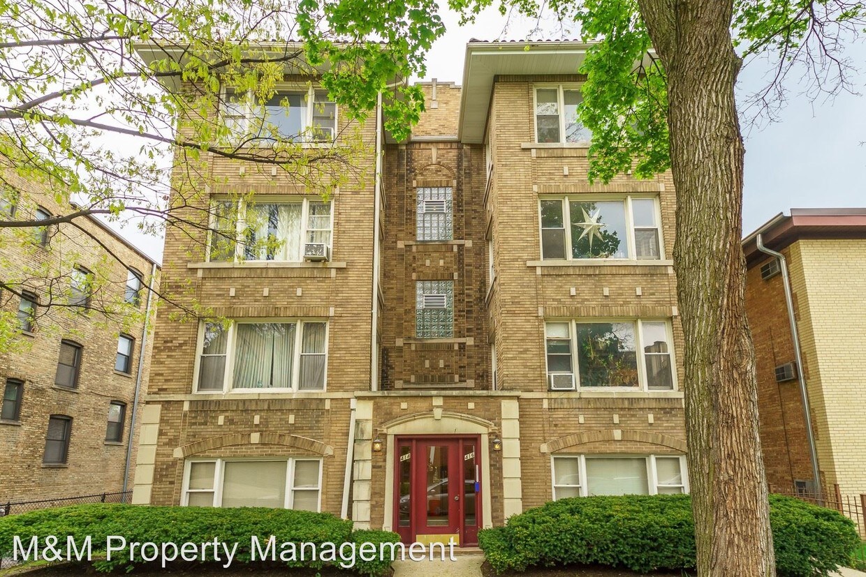 Primary Photo - 414-416 S Kenilworth Ave