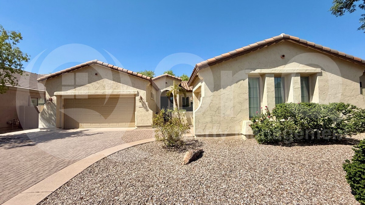 Photo - 2366 East Glacier Place