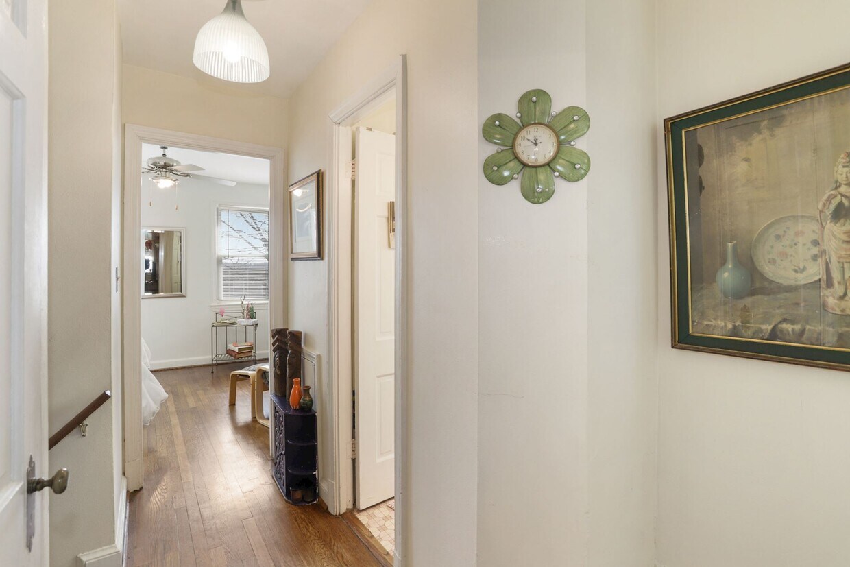Foto principal - 1647 FORT DAVIS PL SE