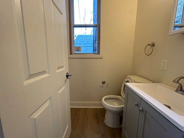 Foto del edificio - 1814 S Taylor St