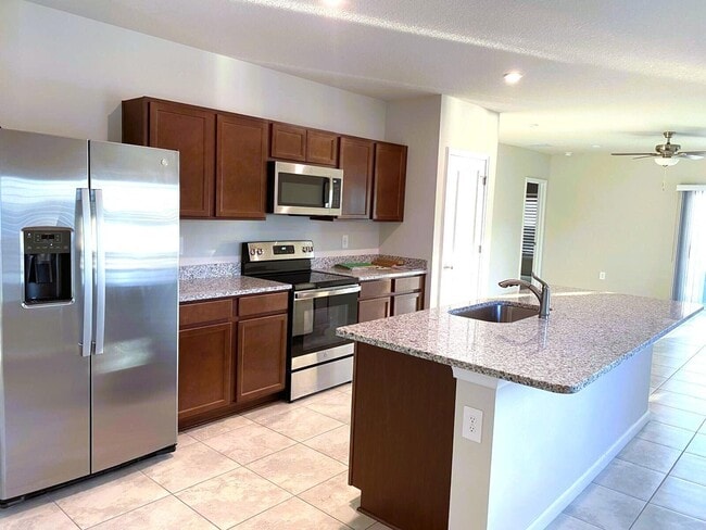 Foto del edificio - 106 Pummelo Pl