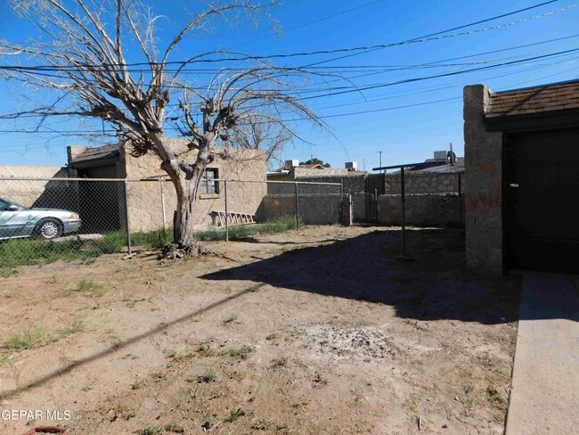 Building Photo - 4716 Clifton Ave