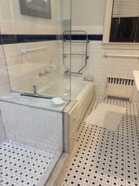 Foto del edificio - 404 Bauer Pl