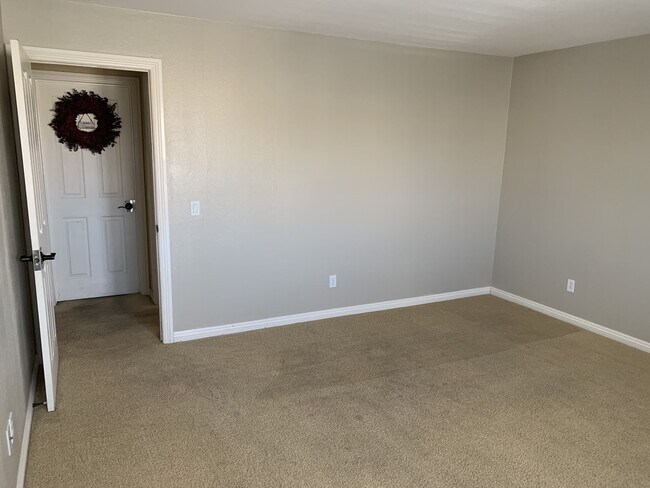 Foto del edificio - 37113 Firethorn St
