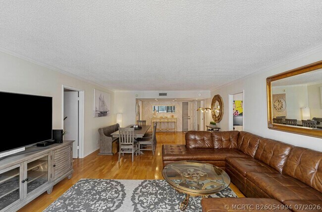Foto del edificio - 3570 S Ocean Blvd