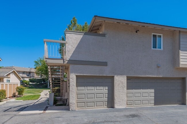 Building Photo - 16920 Colchester Way