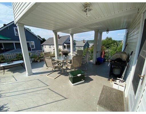 Building Photo - 23-25 Moulton Rd