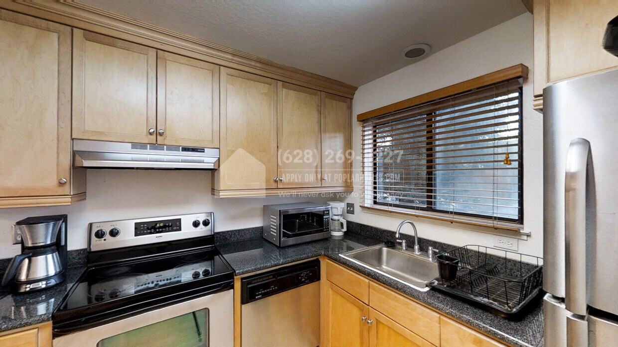 Primary Photo - 38780 Tyson Ln