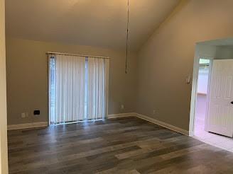 Foto del edificio - 22319 Cimarron Pkwy