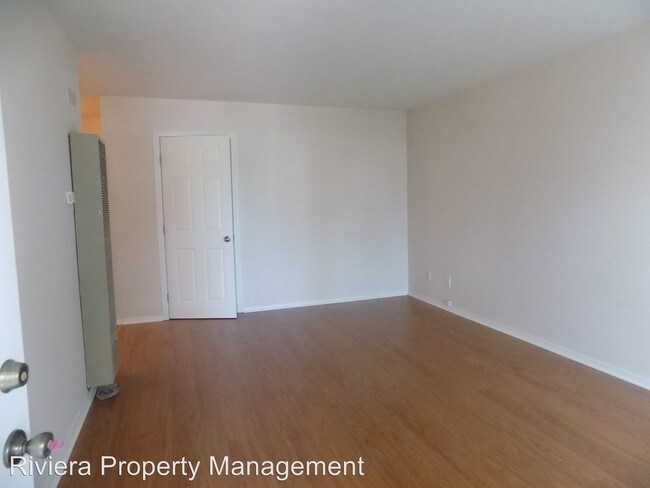 Building Photo - 3054-3056 Luna Ave