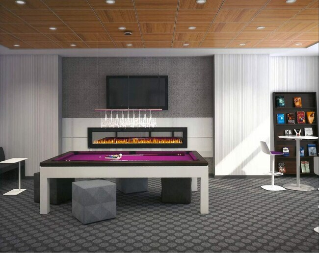 Foto del edificio - 241 W 43th St