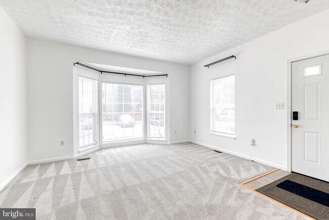 Foto del edificio - 116 Leeds Creek Cir