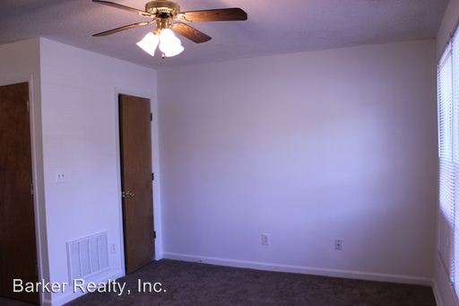 Building Photo - 2940 Faversham Pl
