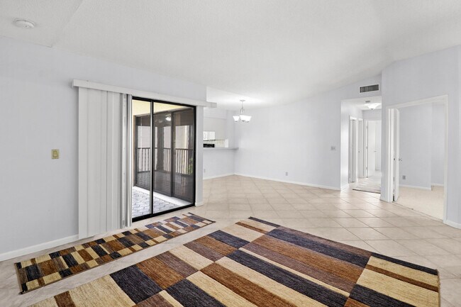 Foto del edificio - 3961 SW Greenwood Way