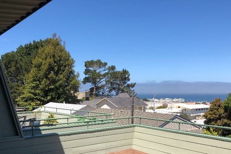 Foto principal - 510 Laine St