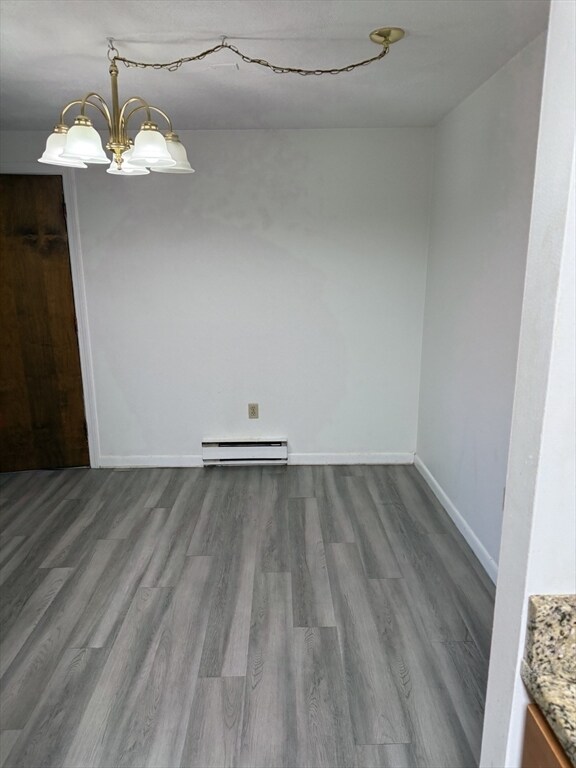 Foto del edificio - 387 Adams St