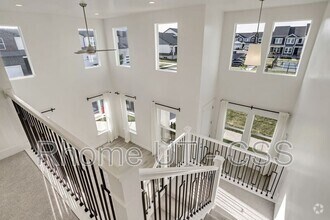 Building Photo - 3696 W 1530 N