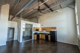 Foto principal - 1429 Park St