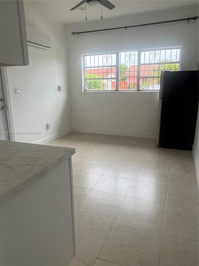 Foto del edificio - 7804 SW 21st Terrace