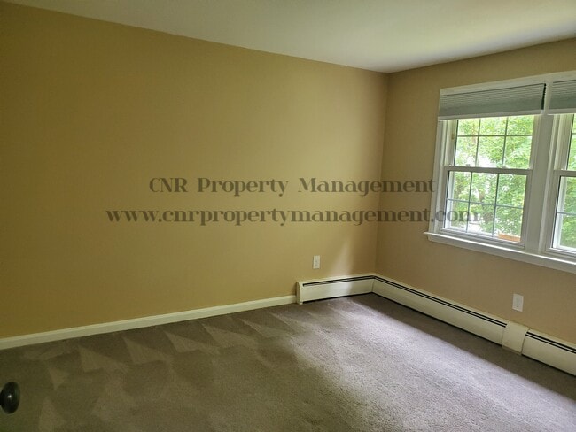 Building Photo - 8 Myles Standish Dr